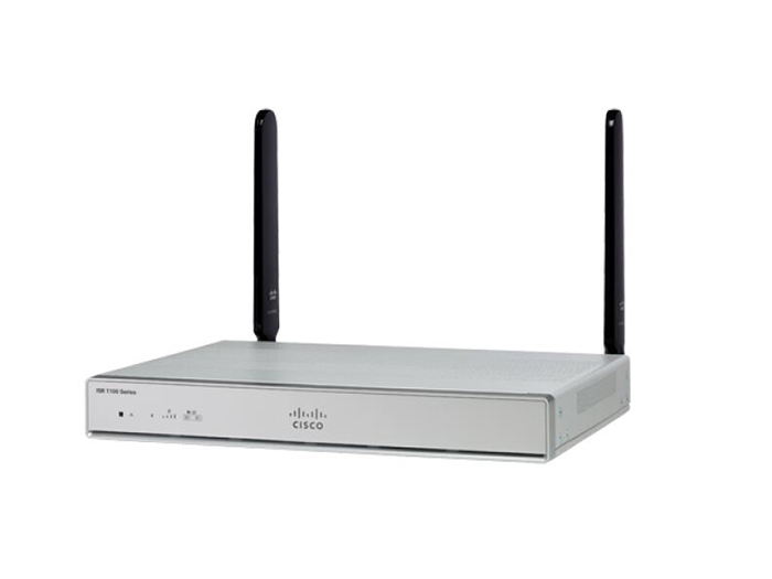 SDN广域网：可编程性、自动配置和高可用性